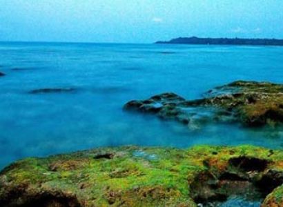 Fascinating Andaman Tour