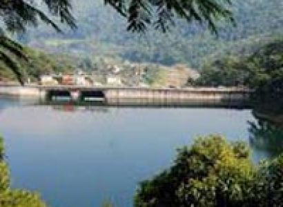 Delightful Meghalaya Tour