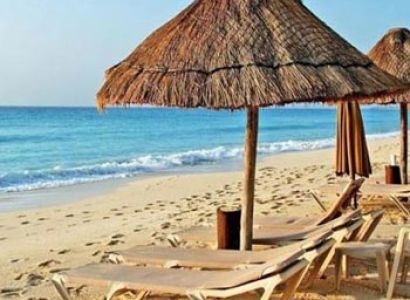 Romantic Goa Tour
