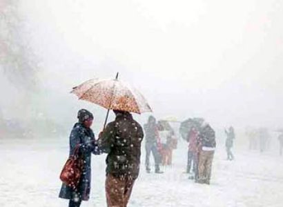 Himachal Honeymoon Tour