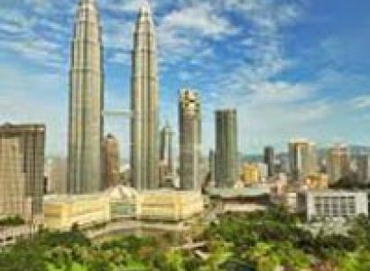 Exotic Malaysia Tour