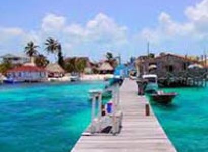 Singapore with Langkawi Tour