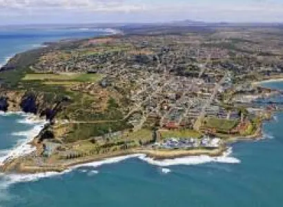 7 NIGHTS/8 DAYS EASTERN EUROPE TOUR