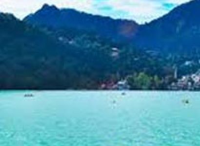 Nainital Package