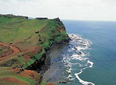 Amazing Maharashtra Tour