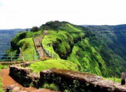 SPECIAL MAHARASHTRA TOUR