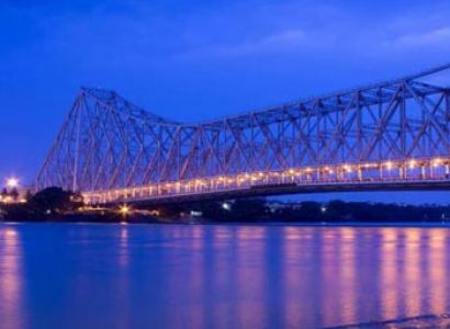 Ganges Heritage Tour