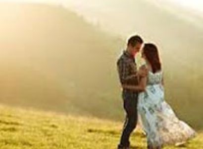 Northeast Honeymoon Package