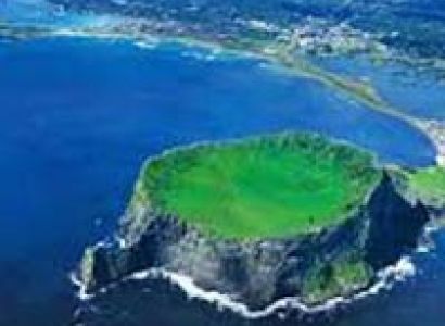 Enchanting Mauritius Tour