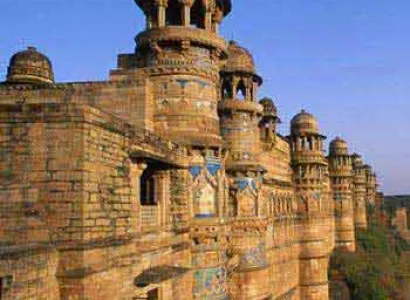 Bhopal Tour Package