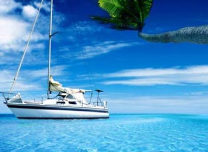 3Night &4Days (Unforgettable Tour In Andaman)