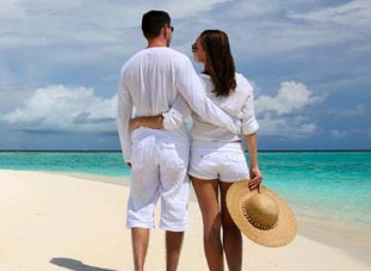 6Night 7Days(Andaman Honeymoon Packages)