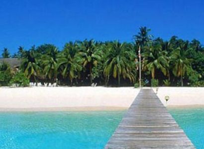 5Night 6Days ( Andaman Exotic Tour)
