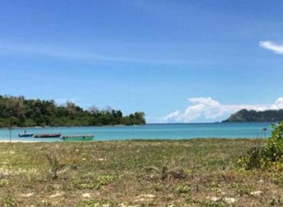 5 Days Port Blair & South Andaman Budget Holiday