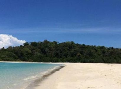 4 Days Port Blair & South Andaman Budget Holiday