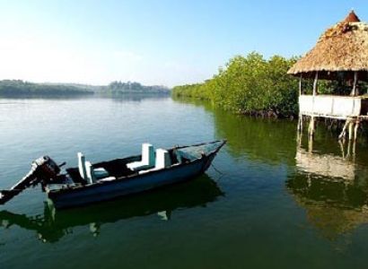 5 Days Port Blair & South Andaman Tour Package Budget