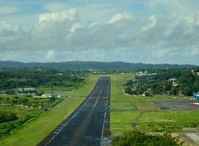 Port Blair & South Andaman 4D/3N Budget Travel Package