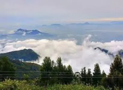 NAVAGRAHA TEMPLE TOUR YATRA - ASTNVK