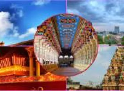 NAVAGRAHA TEMPLE TOUR YATRA - ASTNVK