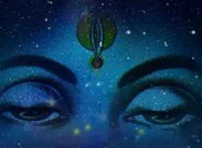 PANCHABOOTHA TEMPLE YATRA - ASTPB