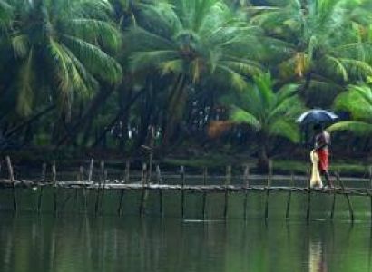 Lovers Paradise Kashmir Luxury, Superior, Deluxe, Standard Tour