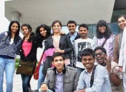 Dubai Official Group Tour