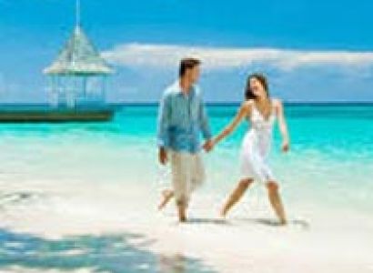 Andaman Short Tour