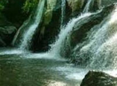 Coimbatore - Ooty Tour