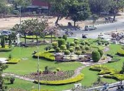 Honeymoon Package Himachal 7 Days