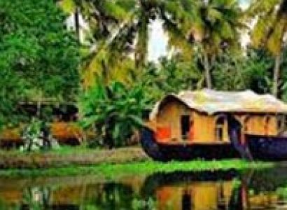 Kerala Package