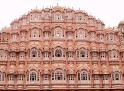 Royal Rajasthan Package Season Special Deals
