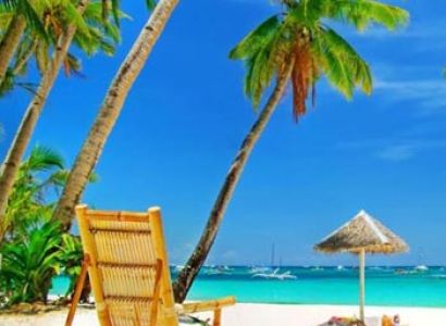 Goa Tour