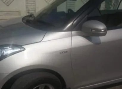 All Cars are available Package