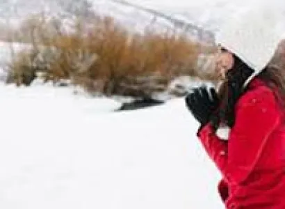 Manali Honeymoon Tour