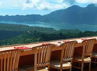 Private Tour: Full-Day Bali Sightseeing Tour with 2-hour Balinese Spa Experience and Lunch Tour