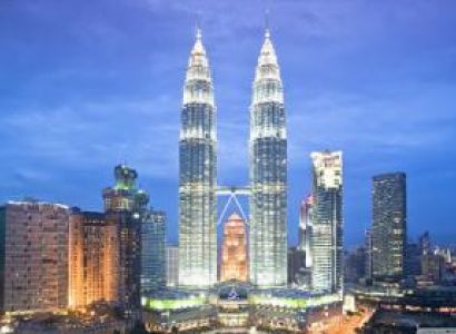 Malaysia Tour Package