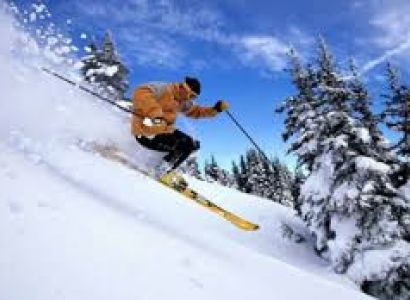 Shimla Manali Tour