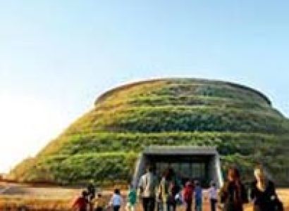 South Africa Package (6 Nights / 7 Days) Tour