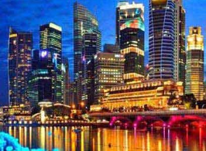 Blissful Langkawi Tour