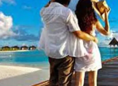 6 Days / 5 Nights ( Andaman Honeymoon Package)