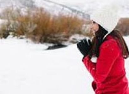 Shimla Manali Honeymoon Tour