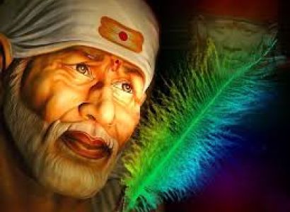 Sampurn Shirdi Saibaba Local Darshan Tour Package