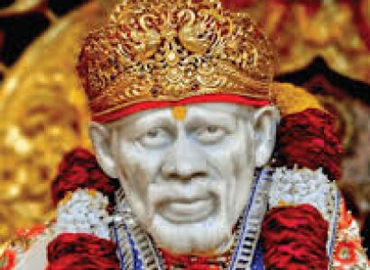 1Day Shirdi Saibaba Darshan tours.