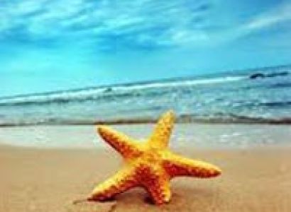 Port Blair With Havelock Tour