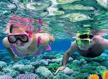 Exotic Andaman Tour