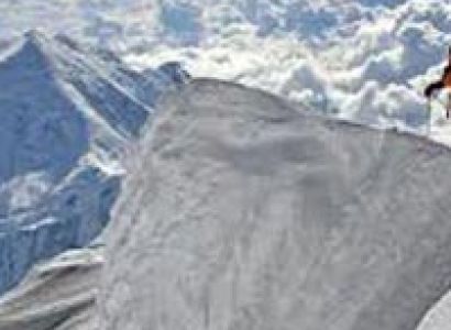 Exotic Himachal Tour