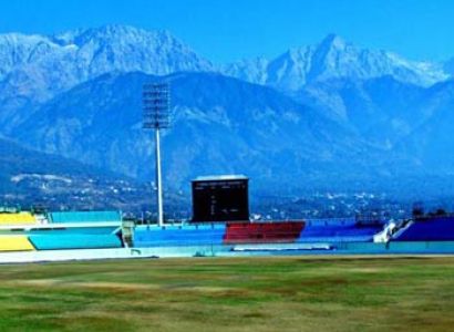 Best of Himachal Pradesh Tour