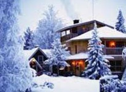 Amazing Shimla Manali Tour