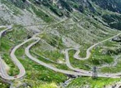 Kolli  Hills  1N&2D Tour