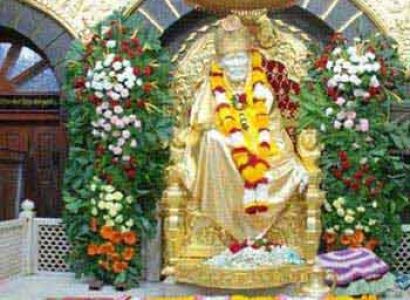 Maharashtra Heritage Tour